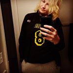 Robin Barbee - @barbeechic1971 - Instagram