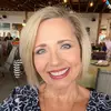 Robin Barbee - @robinbarbee - TikTok