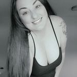 Robin Barbee - @barbeehouse84 - Instagram