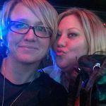 Robin Barbee - @barbeedol1 - Instagram