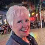 Robin Barbee - @robin.b.taylor.5 - Instagram