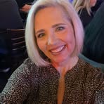 Robin Barbee - Facebook