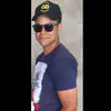 Robin Barbee - @robin_barbee25115 - TikTok