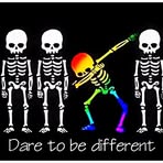 Robin Barbee - Facebook