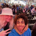 Robin Barbee - @barbeechic71 - Instagram