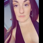 Robin Barbee - Facebook