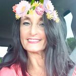 Robin Barbee Bishop - @robinbarbeebishop - Instagram