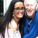 Robin Barbee Bishop - @rebish03 - Instagram