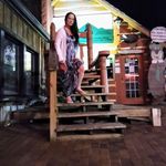 Robin Barbee Grismer - @rbar35 - Instagram