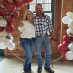 Robin D Barbee - Facebook