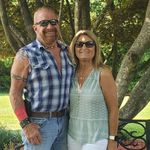 Robin D Barbee - @robinbarbee - Instagram