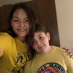 Robin Davis Barbee - @robinbarbee07 - Instagram