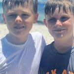 Robin Johnson Barbee - @robinjohnsonbarbee - Instagram