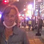 Robin Lynn Barbee Hatter - @hatter_robin - Instagram