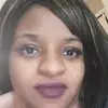 robinbarbee1 - @robinbarbee1 - TikTok