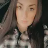 robinbarbee2 - @robinbarbee2 - TikTok