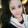 RobinBarbee87949 - @robinbarbee87949 - TikTok