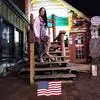 robinbarbeegrisme - @robin.barbee.gris - TikTok