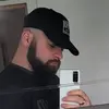 Robert Barkley - @robert.barkley - TikTok
