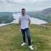 Robin Barkley - Facebook