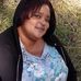 Robin Barkley - Facebook
