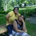 Robin Barkley - Facebook