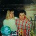 Robin Barkley - Facebook