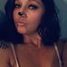 Robin Barkley - Facebook