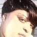 Robin Barkley - Facebook
