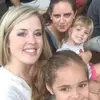 Robin Barkley - @robinbarkley - TikTok