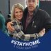 Robin Barkley - Facebook