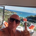 Robin Barkley - @bigrab62 - Instagram
