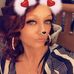 Robin Barkley - Facebook