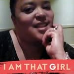 Robin Barkley - @robin.barkley.169 - Instagram