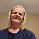 Robin Brock Barkley - @robin_a_barkley - Instagram