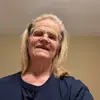 Robin Brock Barkley - @robinbrockbarkley - TikTok