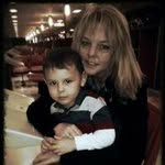 Robin Davis Barkley - @robindavisbarkley - Instagram
