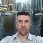 Robin - @robin_barkley - Instagram