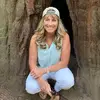 robinbarkleycarso - @robinbarkleycarso - TikTok