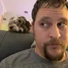 Rob Barnard - @rob_barnard - TikTok