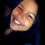 Robin  Barnard - @robin_barnard - Instagram