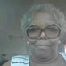 Robin Barnard - Facebook
