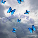 Robin Barnard - @creative_venture04 - Instagram