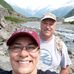 Robin Barnard - Facebook