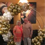 Robin Barnard - @rbar362466 - Instagram