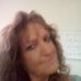 Robin Barnard - Facebook