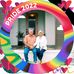 Robin Barnard - Facebook