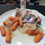 Robin Barnard - @rjb562001 - Instagram