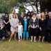 Robin Barnard - Facebook