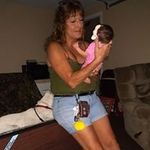 Robin Barnard - @robin.barnard.353 - Instagram